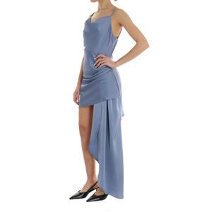 ABITO ASIMMETRICO ELEH - Mad Fashion | img vers.300x/